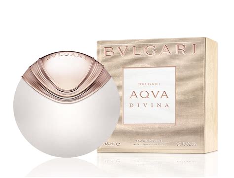 bvlgari aqva perfume women's.